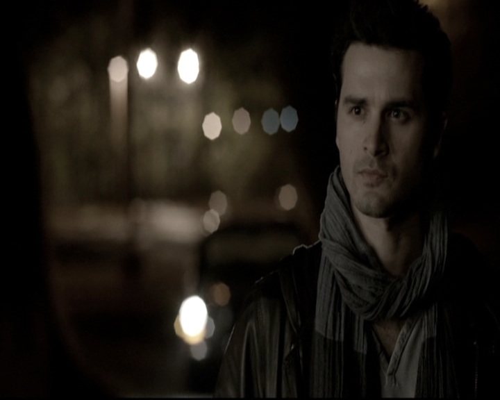 VampireDiariesWorld-dot-nl_6x21IllWedYouInTheGoldenSummertime2150.jpg