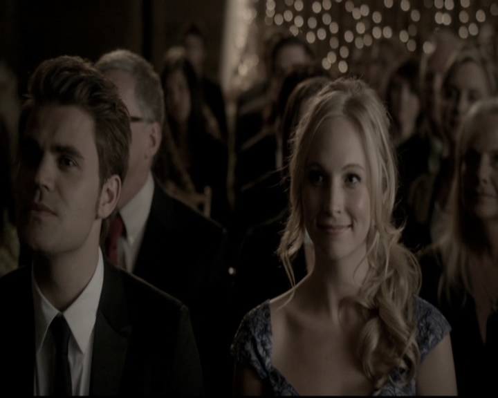 VampireDiariesWorld-dot-nl_6x21IllWedYouInTheGoldenSummertime2161.jpg