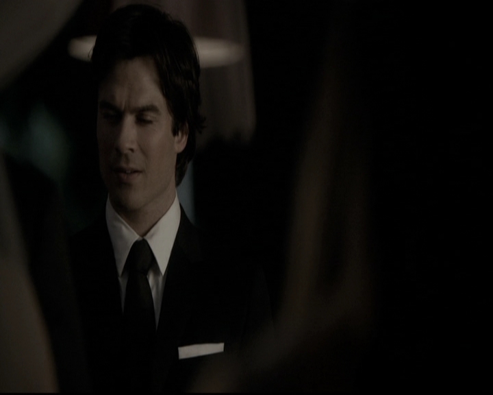 VampireDiariesWorld-dot-nl_6x21IllWedYouInTheGoldenSummertime2182.jpg