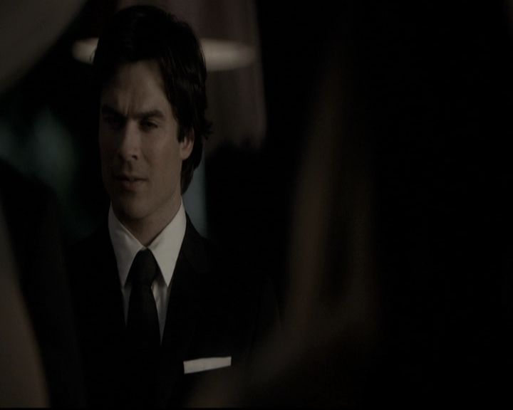 VampireDiariesWorld-dot-nl_6x21IllWedYouInTheGoldenSummertime2183.jpg