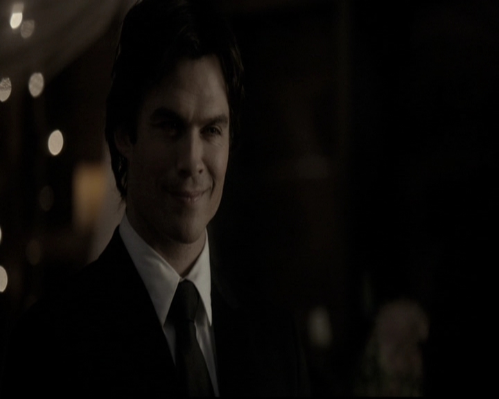 VampireDiariesWorld-dot-nl_6x21IllWedYouInTheGoldenSummertime2212.jpg