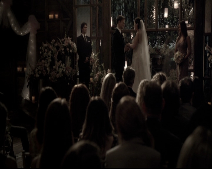 VampireDiariesWorld-dot-nl_6x21IllWedYouInTheGoldenSummertime2221.jpg