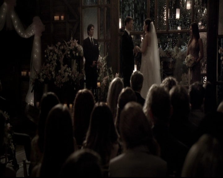 VampireDiariesWorld-dot-nl_6x21IllWedYouInTheGoldenSummertime2223.jpg