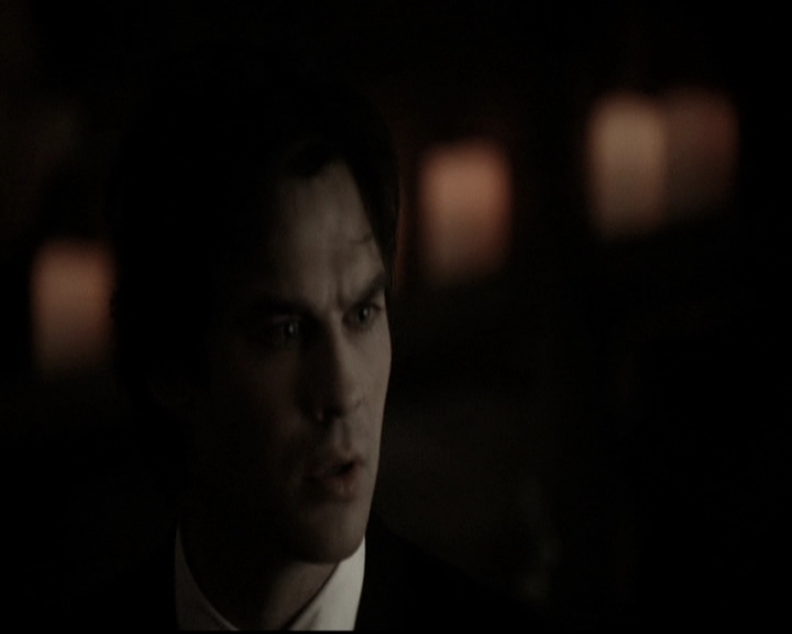 VampireDiariesWorld-dot-nl_6x21IllWedYouInTheGoldenSummertime2233.jpg