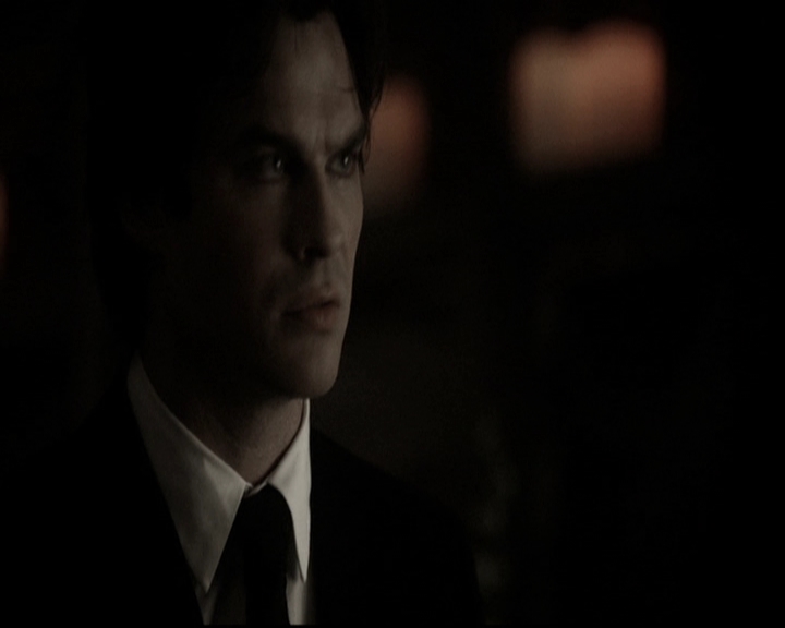 VampireDiariesWorld-dot-nl_6x21IllWedYouInTheGoldenSummertime2243.jpg