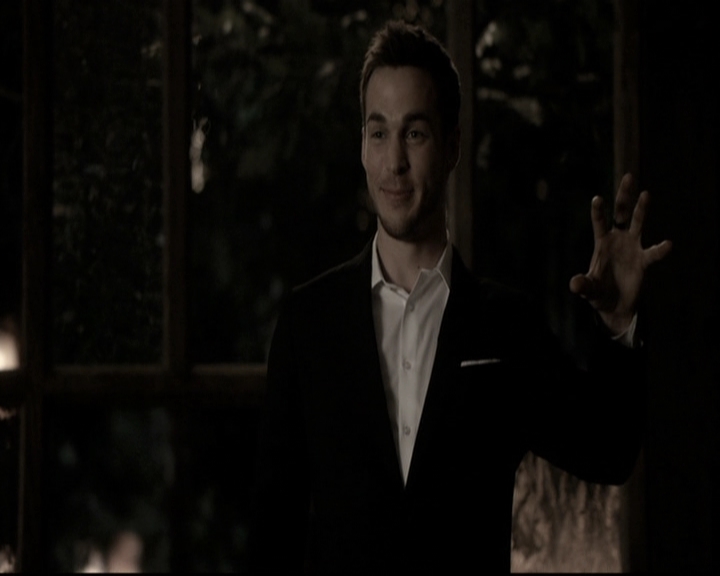 VampireDiariesWorld-dot-nl_6x21IllWedYouInTheGoldenSummertime2260.jpg