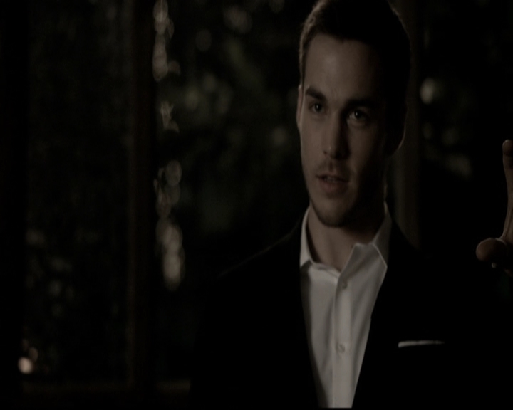 VampireDiariesWorld-dot-nl_6x21IllWedYouInTheGoldenSummertime2263.jpg