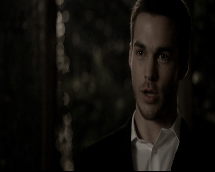 VampireDiariesWorld-dot-nl_6x21IllWedYouInTheGoldenSummertime2264.jpg