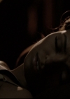 VampireDiariesWorld-dot-nl_6x21IllWedYouInTheGoldenSummertime0003.jpg