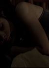 VampireDiariesWorld-dot-nl_6x21IllWedYouInTheGoldenSummertime0010.jpg