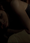 VampireDiariesWorld-dot-nl_6x21IllWedYouInTheGoldenSummertime0011.jpg