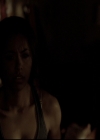 VampireDiariesWorld-dot-nl_6x21IllWedYouInTheGoldenSummertime0021.jpg