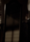 VampireDiariesWorld-dot-nl_6x21IllWedYouInTheGoldenSummertime0026.jpg