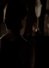 VampireDiariesWorld-dot-nl_6x21IllWedYouInTheGoldenSummertime0028.jpg