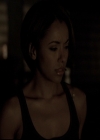 VampireDiariesWorld-dot-nl_6x21IllWedYouInTheGoldenSummertime0031.jpg