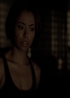 VampireDiariesWorld-dot-nl_6x21IllWedYouInTheGoldenSummertime0032.jpg