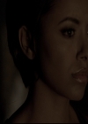 VampireDiariesWorld-dot-nl_6x21IllWedYouInTheGoldenSummertime0035.jpg