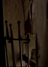 VampireDiariesWorld-dot-nl_6x21IllWedYouInTheGoldenSummertime0040.jpg