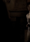 VampireDiariesWorld-dot-nl_6x21IllWedYouInTheGoldenSummertime0041.jpg