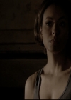 VampireDiariesWorld-dot-nl_6x21IllWedYouInTheGoldenSummertime0043.jpg