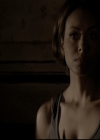 VampireDiariesWorld-dot-nl_6x21IllWedYouInTheGoldenSummertime0044.jpg