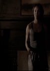 VampireDiariesWorld-dot-nl_6x21IllWedYouInTheGoldenSummertime0048.jpg