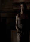 VampireDiariesWorld-dot-nl_6x21IllWedYouInTheGoldenSummertime0049.jpg