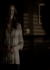 VampireDiariesWorld-dot-nl_6x21IllWedYouInTheGoldenSummertime0051.jpg