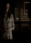 VampireDiariesWorld-dot-nl_6x21IllWedYouInTheGoldenSummertime0052.jpg