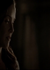 VampireDiariesWorld-dot-nl_6x21IllWedYouInTheGoldenSummertime0053.jpg