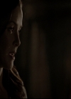 VampireDiariesWorld-dot-nl_6x21IllWedYouInTheGoldenSummertime0054.jpg