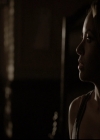 VampireDiariesWorld-dot-nl_6x21IllWedYouInTheGoldenSummertime0055.jpg