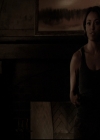 VampireDiariesWorld-dot-nl_6x21IllWedYouInTheGoldenSummertime0056.jpg