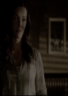 VampireDiariesWorld-dot-nl_6x21IllWedYouInTheGoldenSummertime0057.jpg