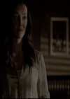 VampireDiariesWorld-dot-nl_6x21IllWedYouInTheGoldenSummertime0058.jpg