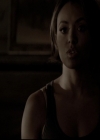 VampireDiariesWorld-dot-nl_6x21IllWedYouInTheGoldenSummertime0059.jpg