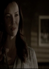 VampireDiariesWorld-dot-nl_6x21IllWedYouInTheGoldenSummertime0061.jpg