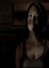 VampireDiariesWorld-dot-nl_6x21IllWedYouInTheGoldenSummertime0064.jpg