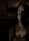 VampireDiariesWorld-dot-nl_6x21IllWedYouInTheGoldenSummertime0065.jpg