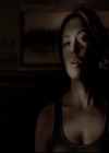 VampireDiariesWorld-dot-nl_6x21IllWedYouInTheGoldenSummertime0066.jpg