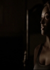 VampireDiariesWorld-dot-nl_6x21IllWedYouInTheGoldenSummertime0067.jpg