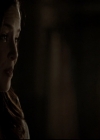 VampireDiariesWorld-dot-nl_6x21IllWedYouInTheGoldenSummertime0068.jpg