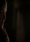 VampireDiariesWorld-dot-nl_6x21IllWedYouInTheGoldenSummertime0069.jpg