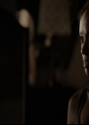 VampireDiariesWorld-dot-nl_6x21IllWedYouInTheGoldenSummertime0070.jpg