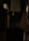 VampireDiariesWorld-dot-nl_6x21IllWedYouInTheGoldenSummertime0071.jpg