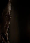 VampireDiariesWorld-dot-nl_6x21IllWedYouInTheGoldenSummertime0073.jpg