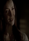 VampireDiariesWorld-dot-nl_6x21IllWedYouInTheGoldenSummertime0074.jpg