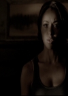 VampireDiariesWorld-dot-nl_6x21IllWedYouInTheGoldenSummertime0077.jpg