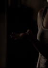 VampireDiariesWorld-dot-nl_6x21IllWedYouInTheGoldenSummertime0078.jpg