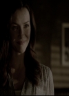 VampireDiariesWorld-dot-nl_6x21IllWedYouInTheGoldenSummertime0079.jpg